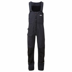 Gill OS2 Offshore Trouser - graphite