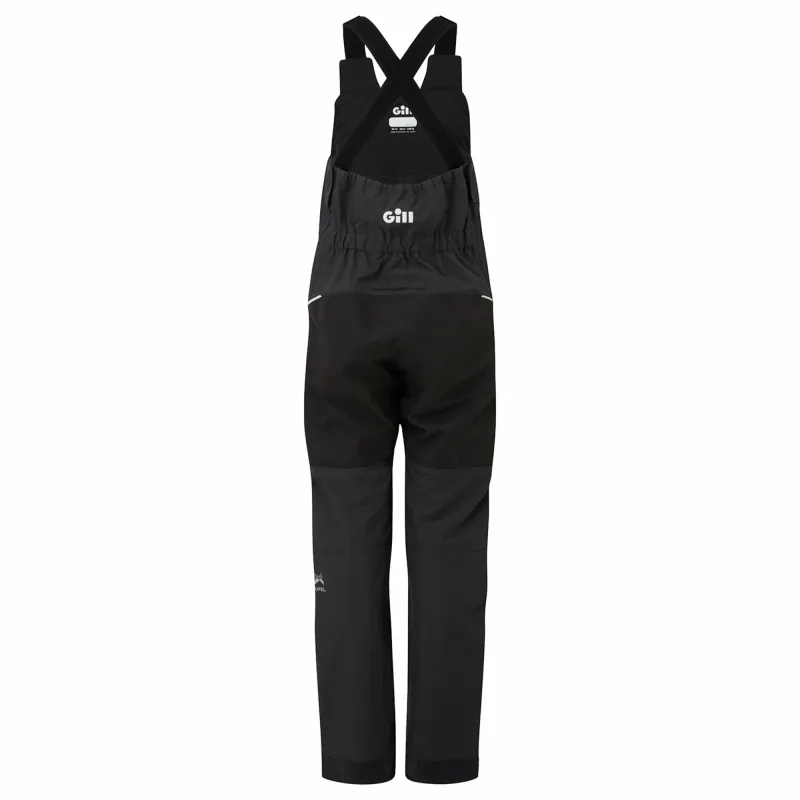 Gill OS2 Offshore Trouser - graphite Gill OS2 Offshore Trouser - graphite