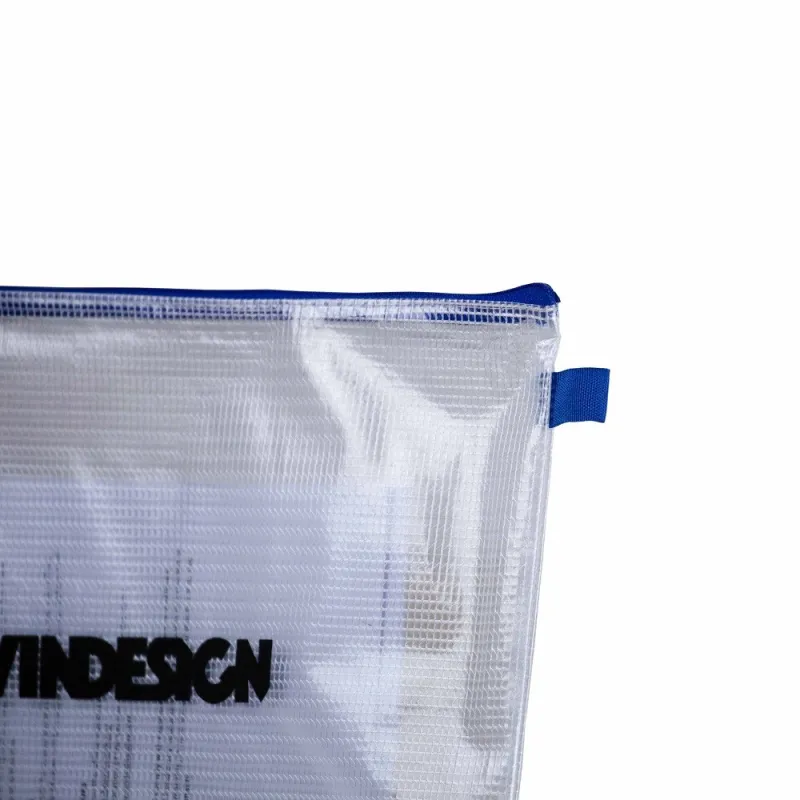 Windesingn Magnetic Whiteboard Windesign – 35 x 25 cm Windesingn Magnetic Whiteboard Windesign – 35 x 25 cm