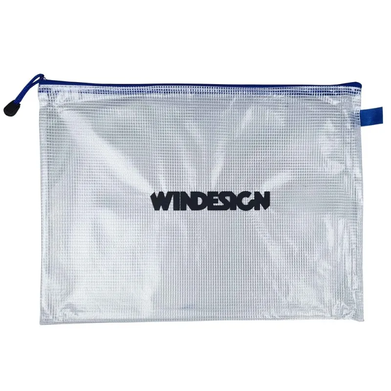 Optiparts Magnetic Whiteboard Windesign – 35 x 25 cm Optiparts Magnetic Whiteboard Windesign – 35 x 25 cm