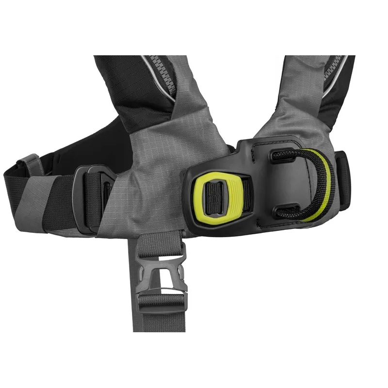 Spinlock Spinlock