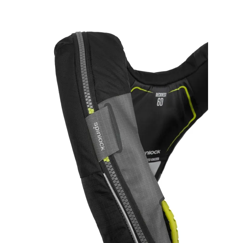 Spinlock Spinlock