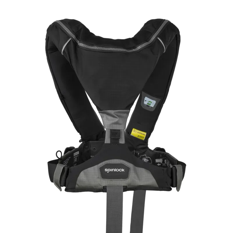 Spinlock Spinlock