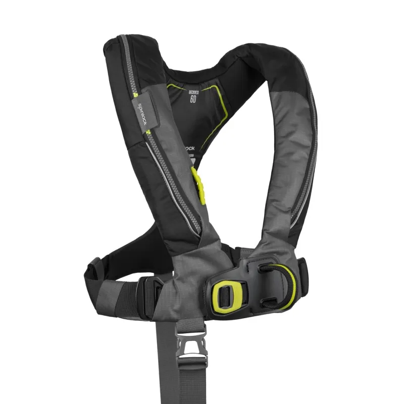 Spinlock Spinlock