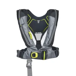 Spinlock