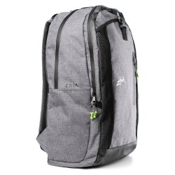 ZHIK Tech 35L Backpack