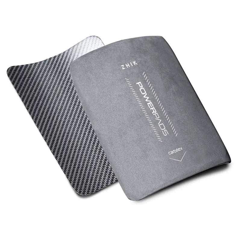 ZHIK PowerPads ZHIK PowerPads