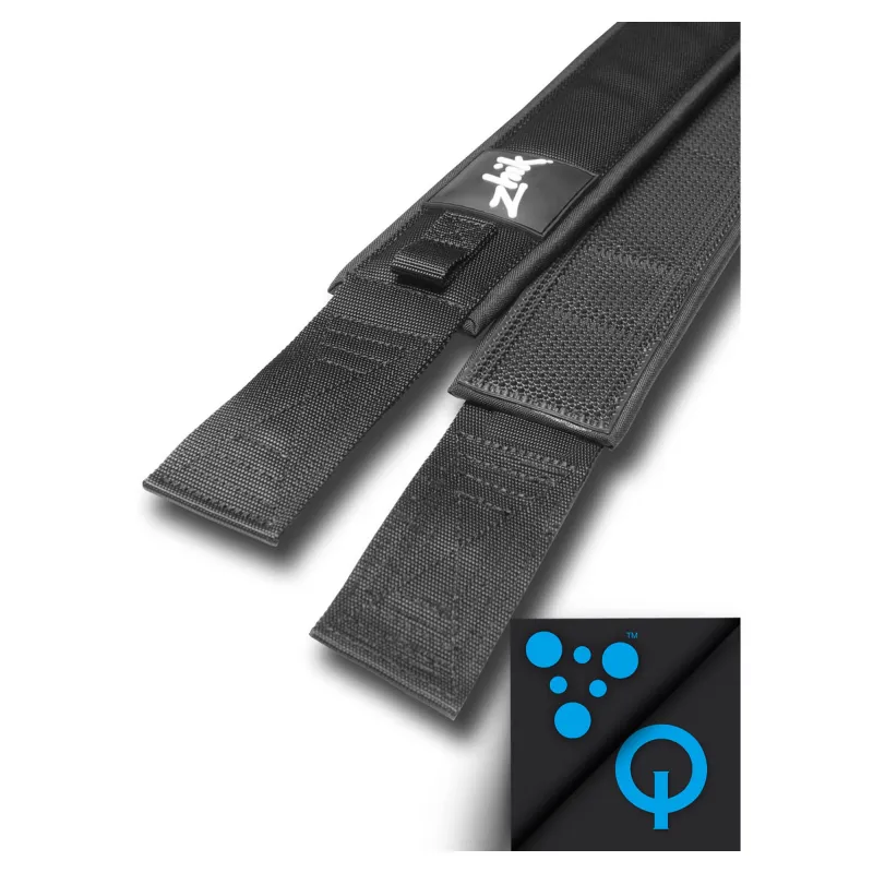 ZHIKGRIP II HIKING STRAP - FITS OPTIMIST ZHIKGRIP II HIKING STRAP - FITS OPTIMIST