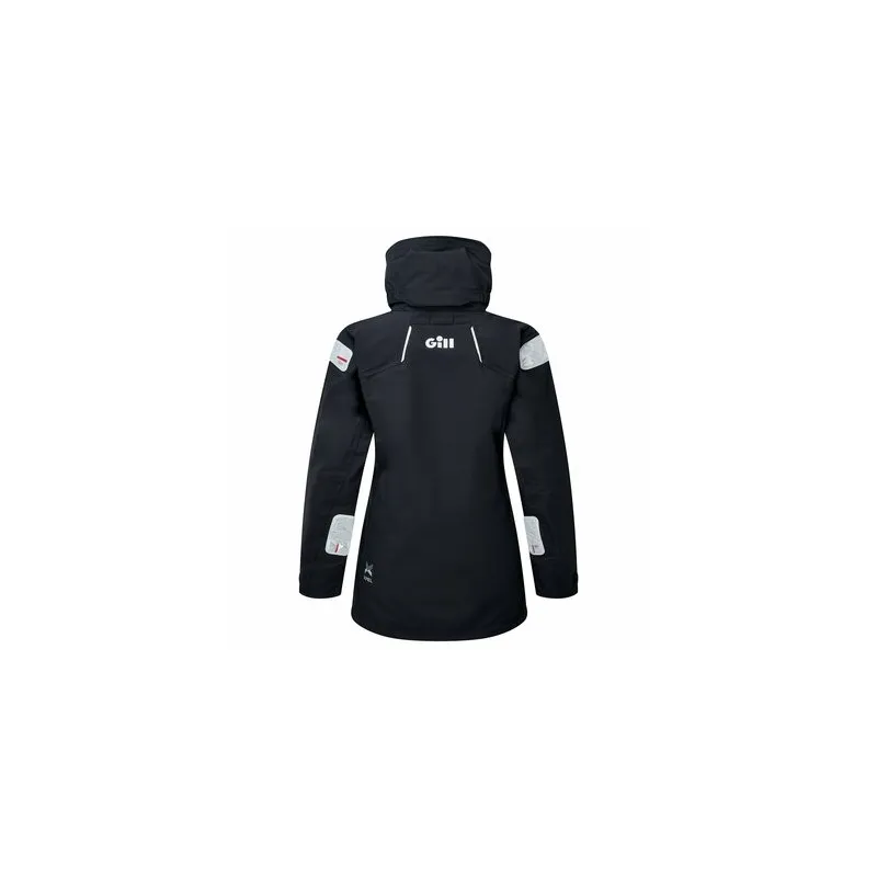 Gill Women's Offshore Jacket Gill Women's Offshore Jacket