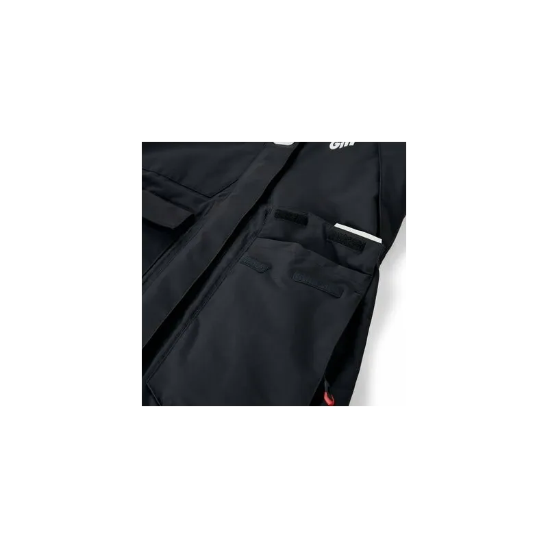 Gill Women's Offshore Jacket Gill Women's Offshore Jacket