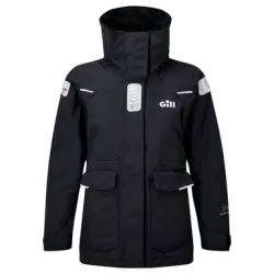 Gill Women's Offshore Jacket