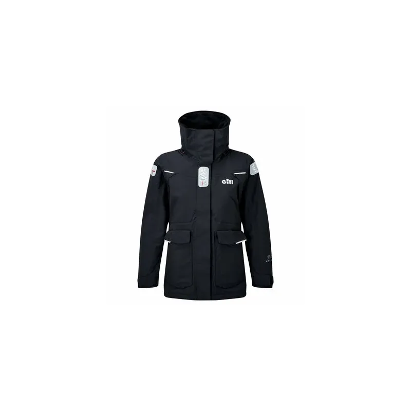Gill Women's Offshore Jacket