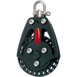 Ronstan Ultimate Ratchet 60mm