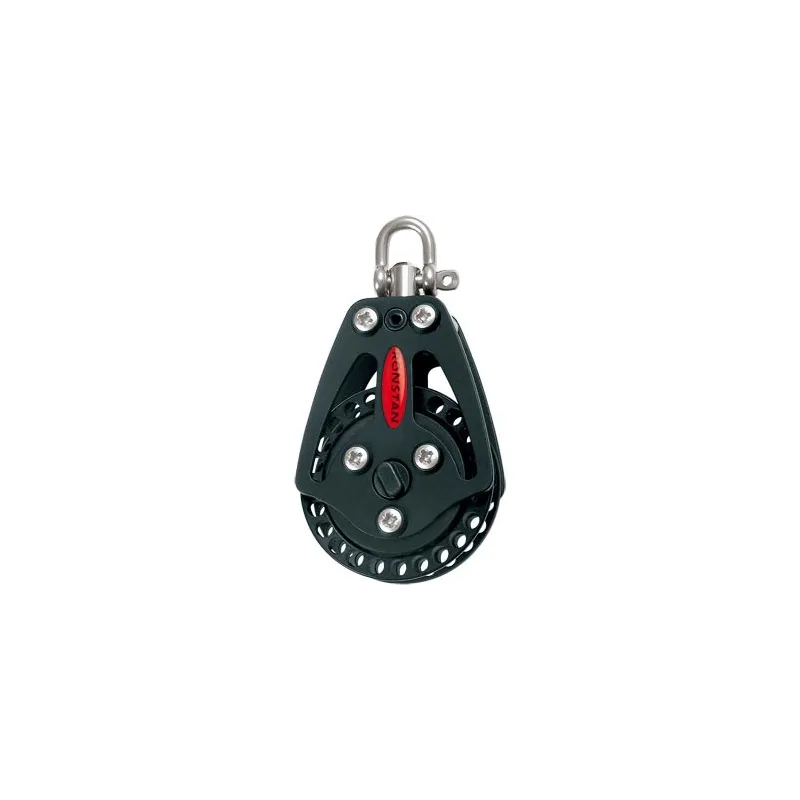Ronstan Ultimate Ratchet 60mm