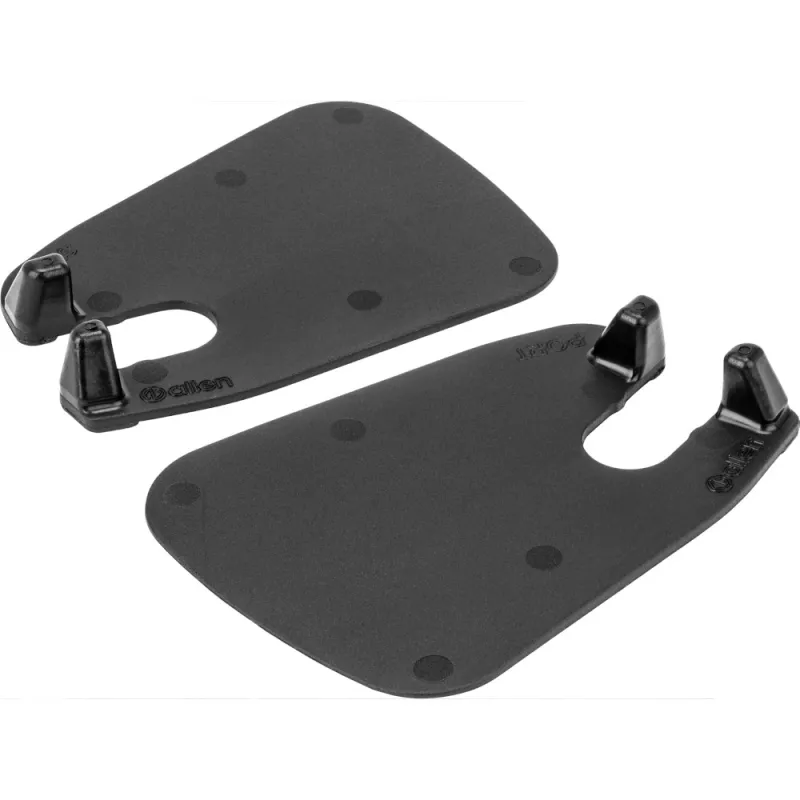 Allen ILCA WEAR PROTECTORS Allen ILCA WEAR PROTECTORS