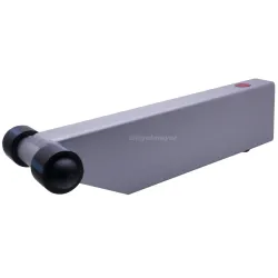 TRD lifter for pratic TR 2005 for ILCA