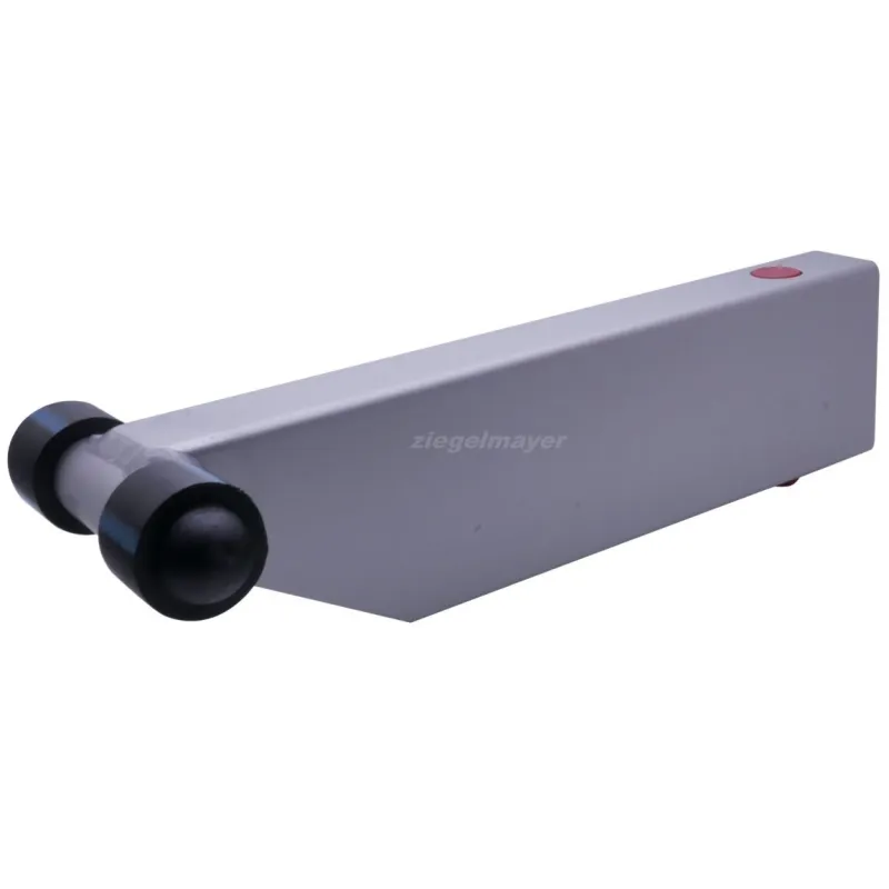 TRD lifter for pratic TR 2005 for ILCA