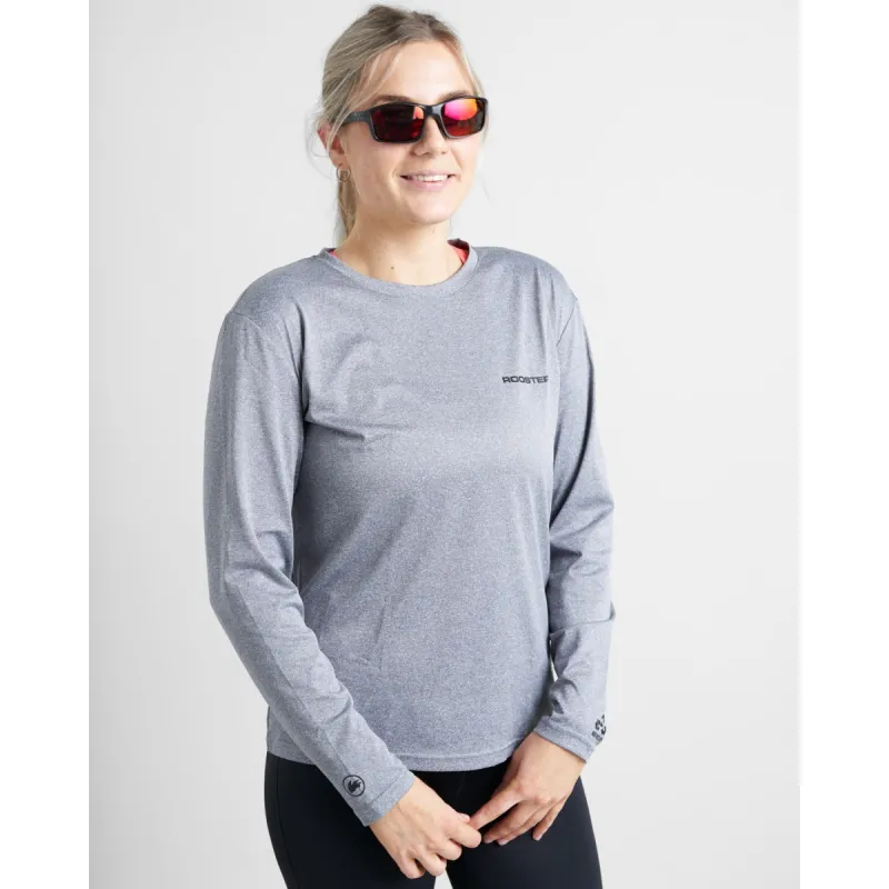 Rooster Classic Floating sunglasses Rooster Classic Floating sunglasses