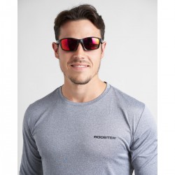 Rooster Classic Floating sunglasses