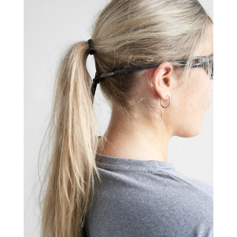 Rooster SPORTS WRAP-AROUND FLOATING SUNGLASSES Rooster SPORTS WRAP-AROUND FLOATING SUNGLASSES