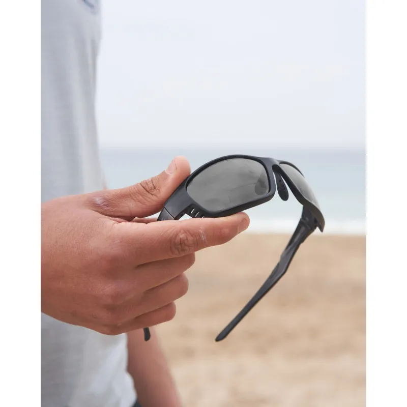 Rooster Bi-Focal Floating Sunglasses Rooster Bi-Focal Floating Sunglasses