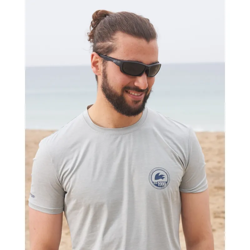 Rooster Bi-Focal Floating Sunglasses Rooster Bi-Focal Floating Sunglasses