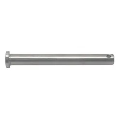Selden Replacement Clevis Pin Selden - Clevis Pin 5.0 x 37.0mm