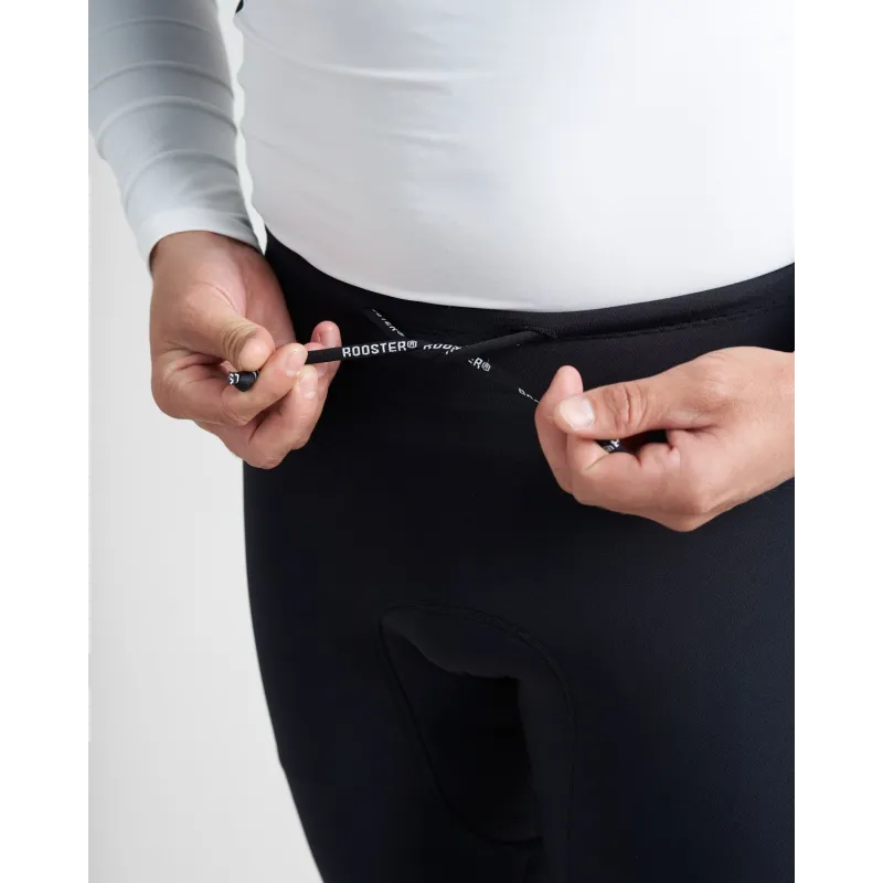 Rooster ESSENTIALS 2MM NEOPRENE SHORTS Rooster ESSENTIALS 2MM NEOPRENE SHORTS
