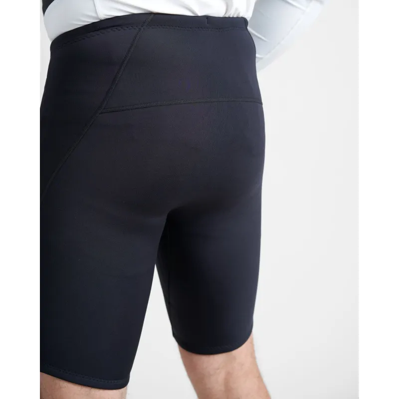 Rooster ESSENTIALS 2MM NEOPRENE SHORTS Rooster ESSENTIALS 2MM NEOPRENE SHORTS