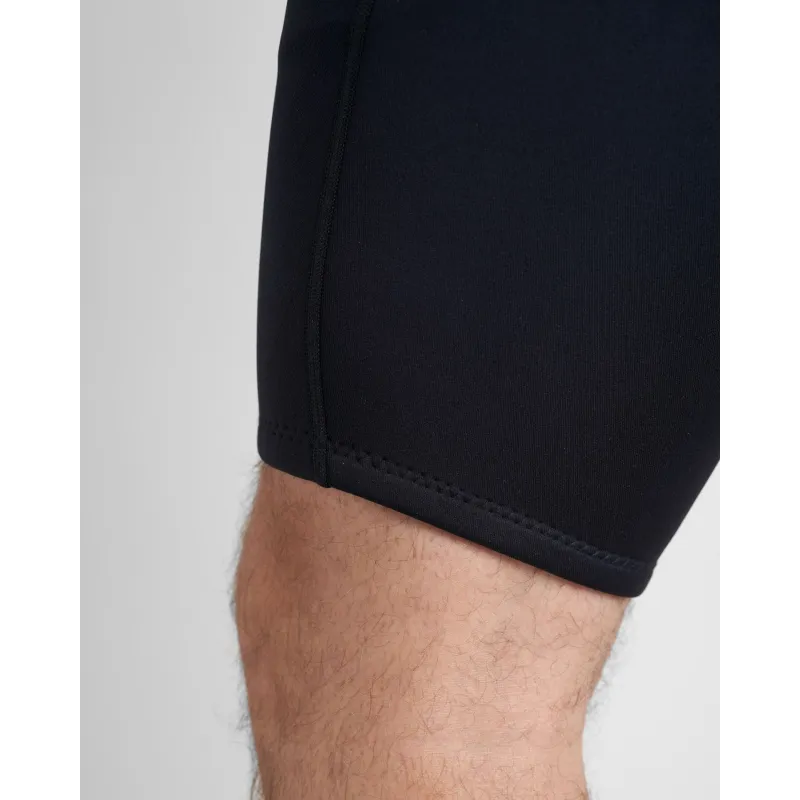 Rooster ESSENTIALS 2MM NEOPRENE SHORTS Rooster ESSENTIALS 2MM NEOPRENE SHORTS