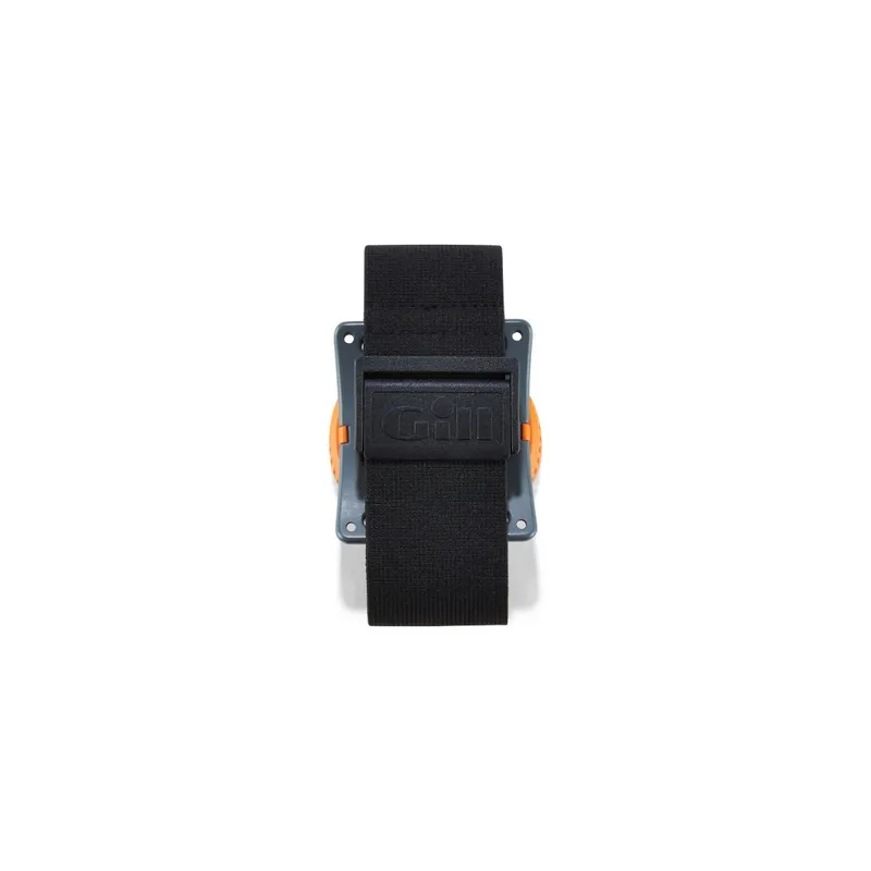 Gill Stealth Timer Gill Stealth Timer