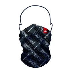 copy of Rooster UV NECK SLEEVE (AZURE)