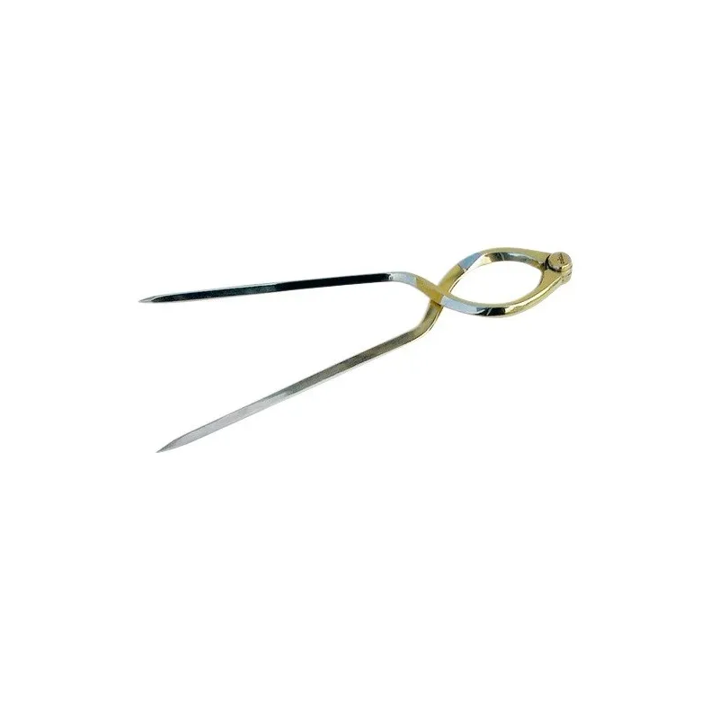 copy of Plastimo OFFSHORE 75 COMPASS, BRACKET / MINI-BINNACLE