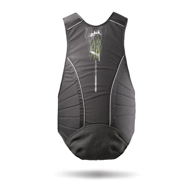 Zhik T2 Trapeze Harness Zhik T2 Trapeze Harness