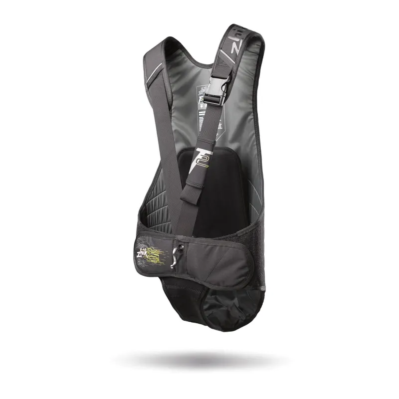 Zhik T2 Trapeze Harness Zhik T2 Trapeze Harness