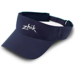 Zhik SAILING VISOR