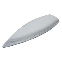 Windesign Economy bottom cover for Laser and ILCA