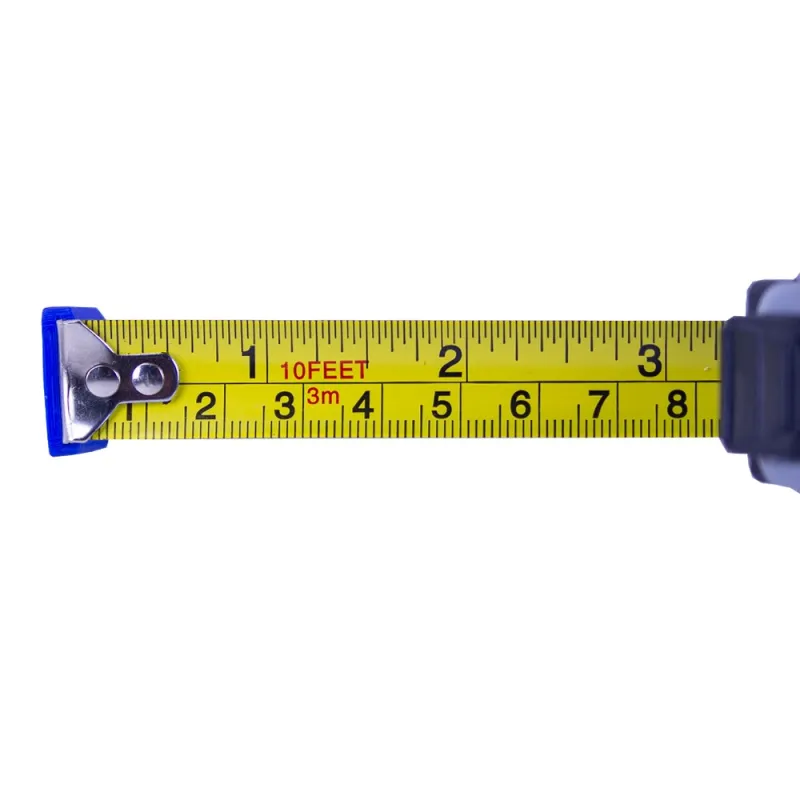 Optiparts Mast rake measuring tape Optiparts Mast rake measuring tape