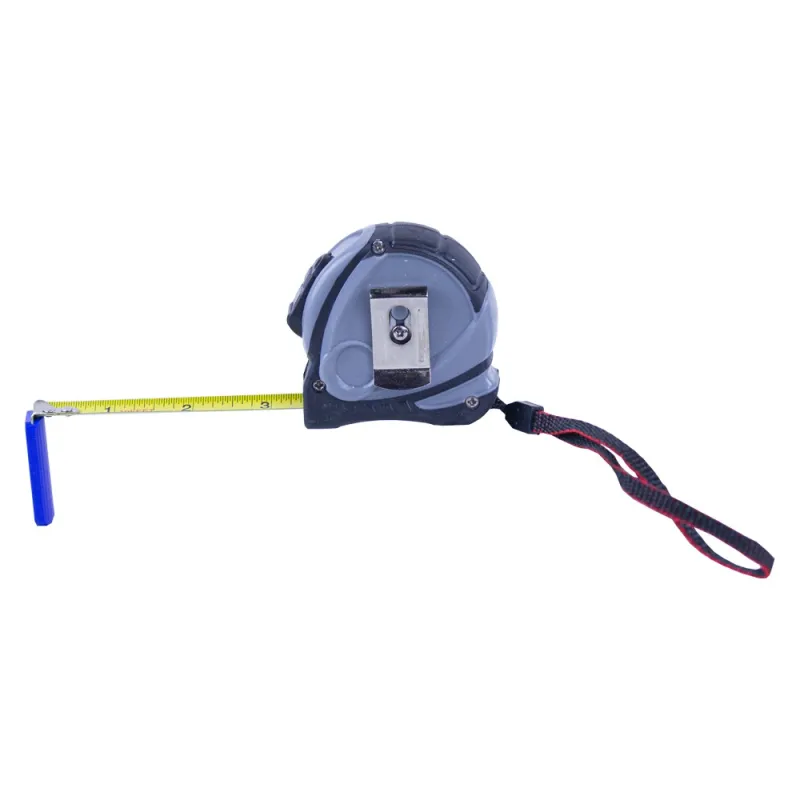 Optiparts Mast rake measuring tape Optiparts Mast rake measuring tape