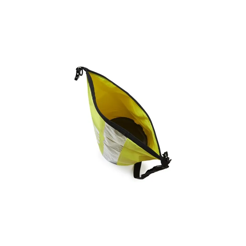 Gill Dry Cylinder Bag 25L Gill Dry Cylinder Bag 25L