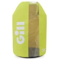 Gill Dry Cylinder Bag 25L