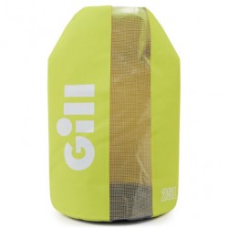 Gill VOYAGER Dry Bag 25L