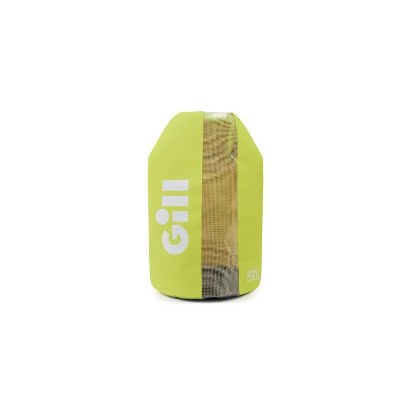 Gill Dry Cylinder Bag 25L Gill Dry Cylinder Bag 25L