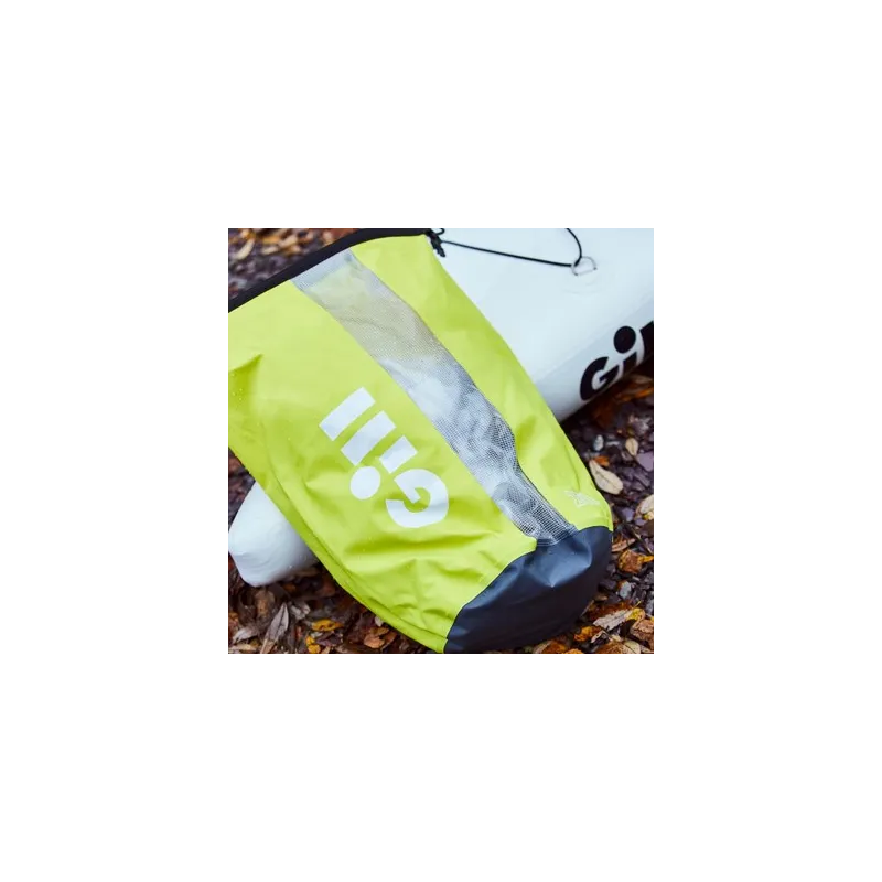 Gill Dry Cylinder Bag 25L Gill Dry Cylinder Bag 25L