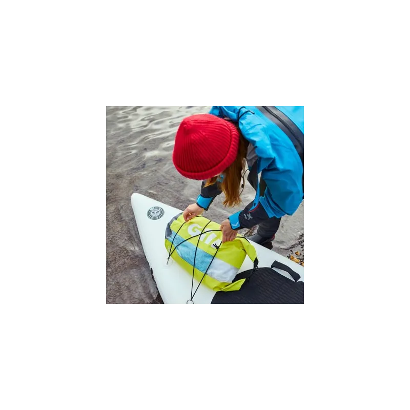 Gill VOYAGER Dry Bag 25L Gill VOYAGER Dry Bag 25L