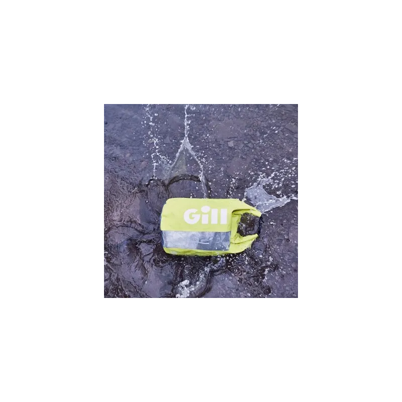 Gill VOYAGER Dry Bag 25L Gill VOYAGER Dry Bag 25L