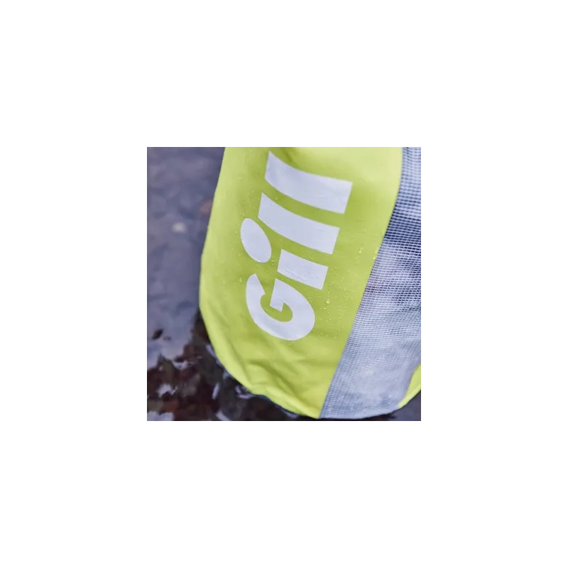 Gill Dry Cylinder Bag 25L Gill Dry Cylinder Bag 25L