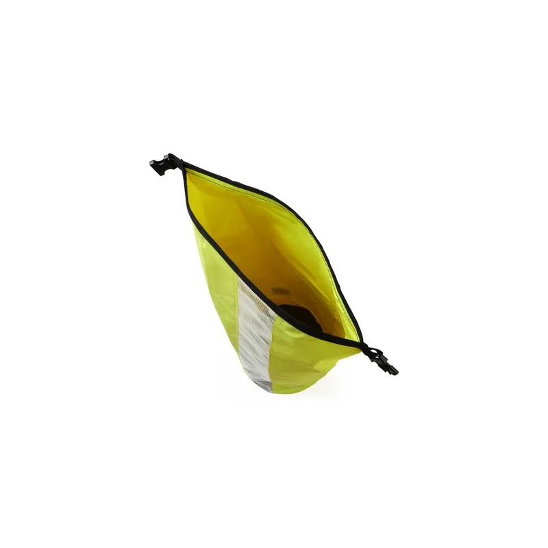 Gill voyager Dry Bag 50L Gill voyager Dry Bag 50L