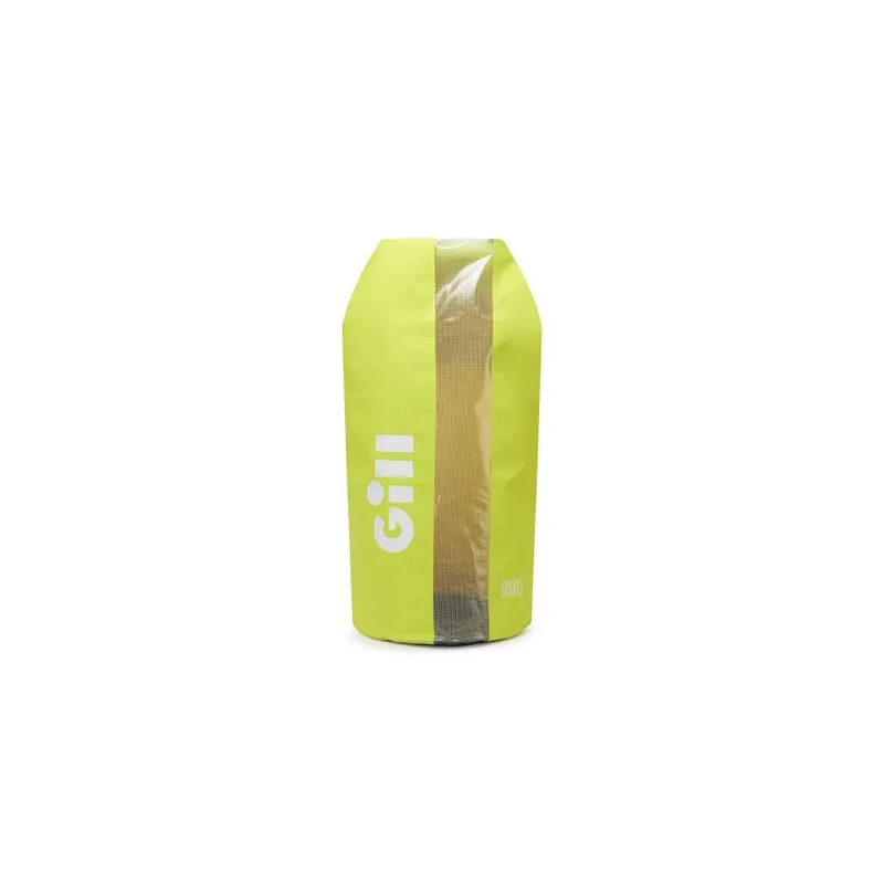Gill Dry Cylinder Bag 50L