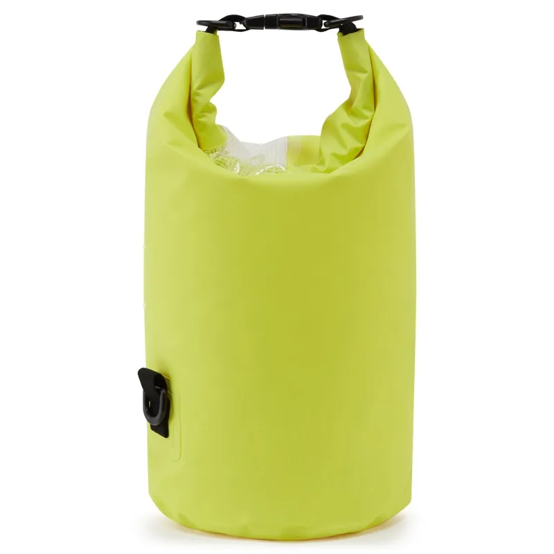 Gill Voyager Dry Bag 10L Gill Voyager Dry Bag 10L